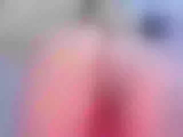 Live sex webcam photo for Sasharosse #272944252