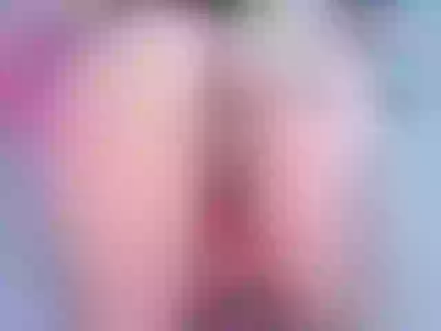 Live sex webcam photo for Sasharosse #272981852