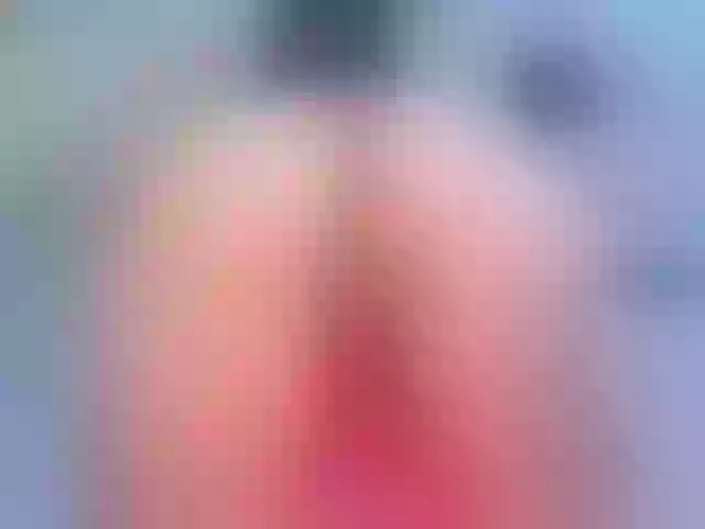 Live sex webcam photo for Sasharosse #272992558