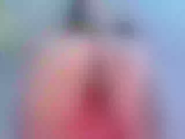 Live sex webcam photo for Sasharosse #273003579