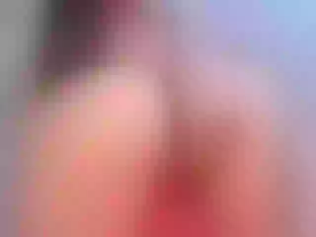 Live sex webcam photo for Sasharosse #273014630