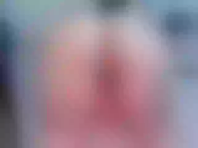 Live sex webcam photo for Sasharosse #273025565