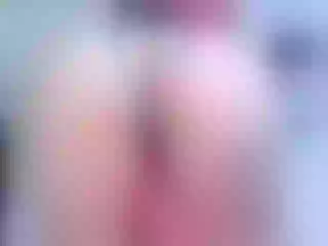 Live sex webcam photo for Sasharosse #273054939