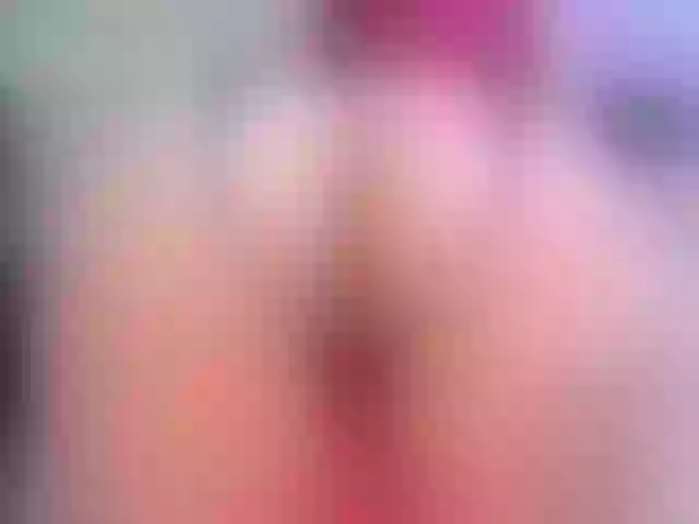 Live sex webcam photo for Sasharosse #273119111