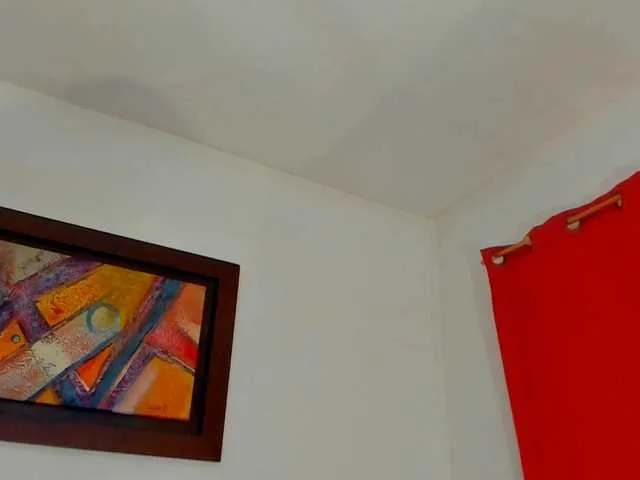 Live sex webcam photo for Sashasweethot #274625015