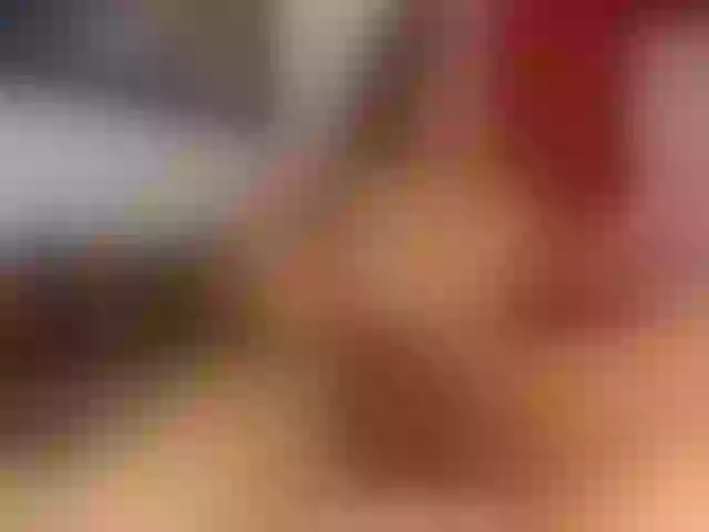 Live sex webcam photo for Sashasweethot #274711191