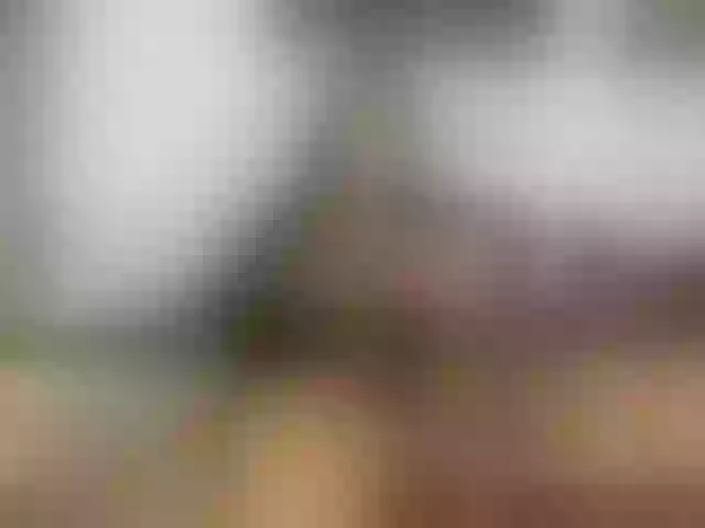 Live sex webcam photo for Sashasweethot #275545574