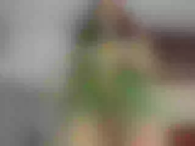 Live sex webcam photo for Sashasweethot #276215816