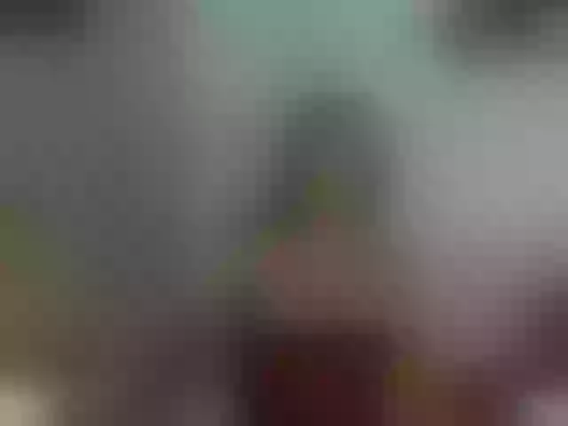 Live sex webcam photo for Sashasweethot #276297578