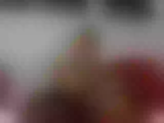 Live sex webcam photo for Sashasweethot #276304503