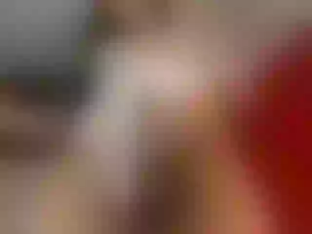 Live sex webcam photo for Sashasweethot #276369026