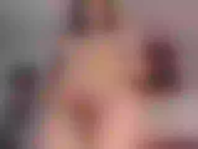 Live sex webcam photo for Sashasweethot #276399731