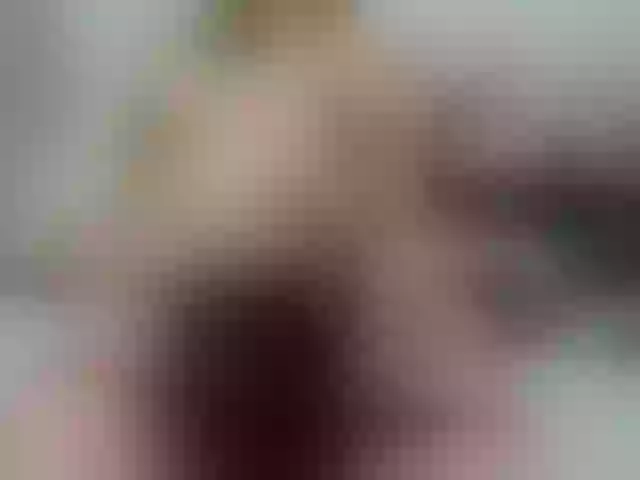 Live sex webcam photo for Sashasweethot #291191837