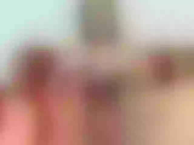 Live sex webcam photo for Sashasweethot #291213100