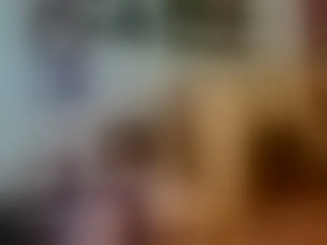 Live sex webcam photo for Sashasweethot #291260123