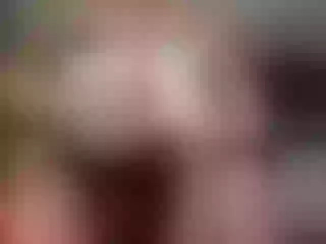 Live sex webcam photo for Sashasweethot #291272395