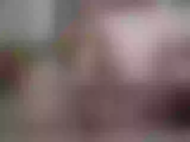 Live sex webcam photo for Sashasweethot #291456264