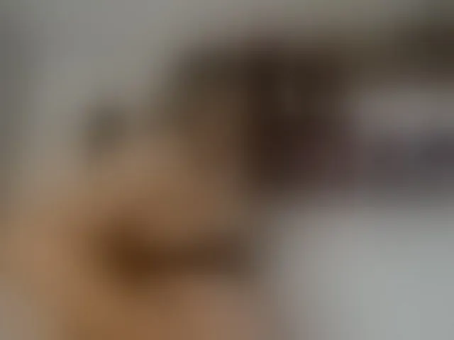 Live sex webcam photo for Sashasweethot #291585721