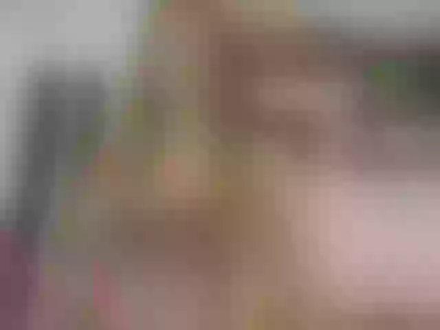 Live sex webcam photo for Sashasweethot #291850282