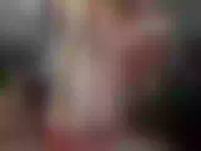 Live sex webcam photo for Sashasweethot #291856169