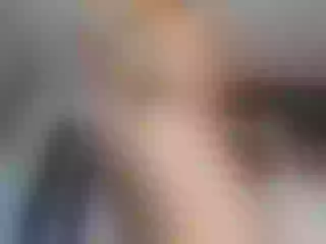 Live sex webcam photo for Sashasweethot #291977380