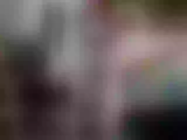 Live sex webcam photo for Sashasweethot #291978678