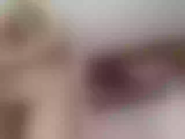 Live sex webcam photo for Sashasweethot #292034102