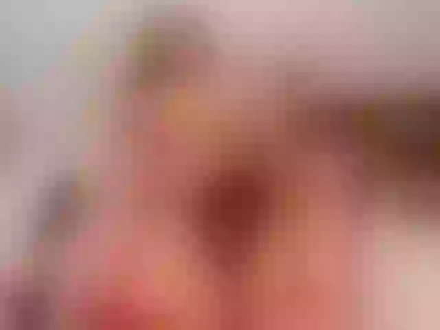 Live sex webcam photo for Sashasweethot #292039674