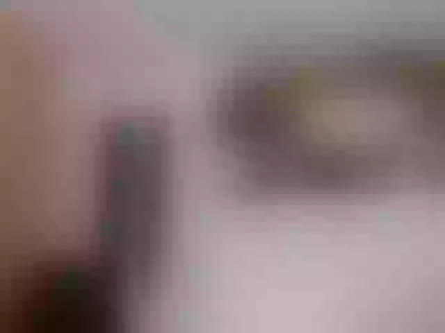Live sex webcam photo for Sashasweethot #292060620