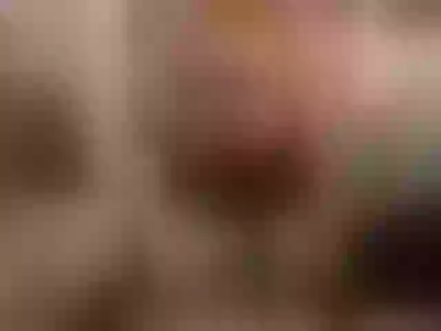 Live sex webcam photo for Sashasweethot #292065580