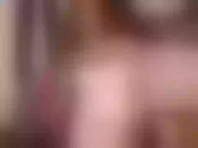 Live sex webcam photo for Sashasweethot #292104733
