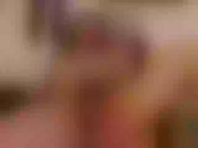 Live sex webcam photo for Sashasweethot #292135656