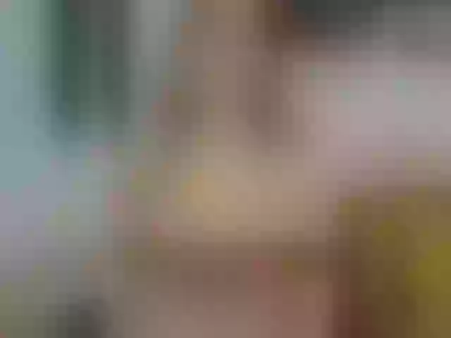 Live sex webcam photo for Sashasweethot #292188051