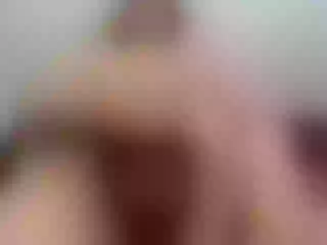 Live sex webcam photo for Sashasweethot #292228091