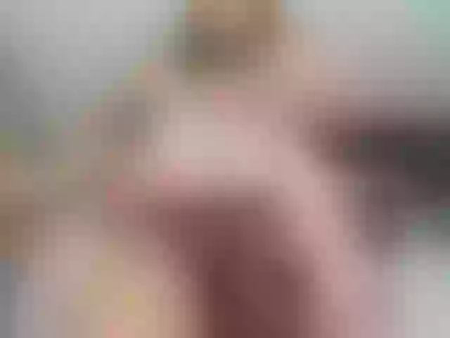 Live sex webcam photo for Sashasweethot #292229962