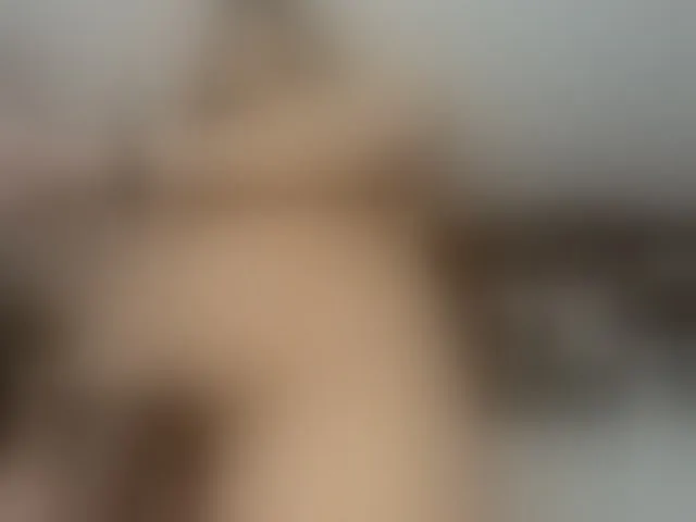 Live sex webcam photo for Sashasweethot #292588253