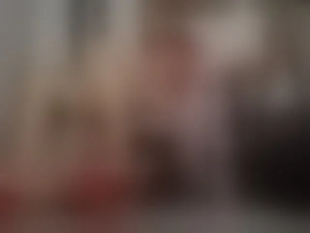 Live sex webcam photo for Sashasweethot #292699185