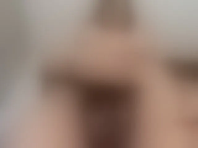 Live sex webcam photo for Sashasweethot #292810018
