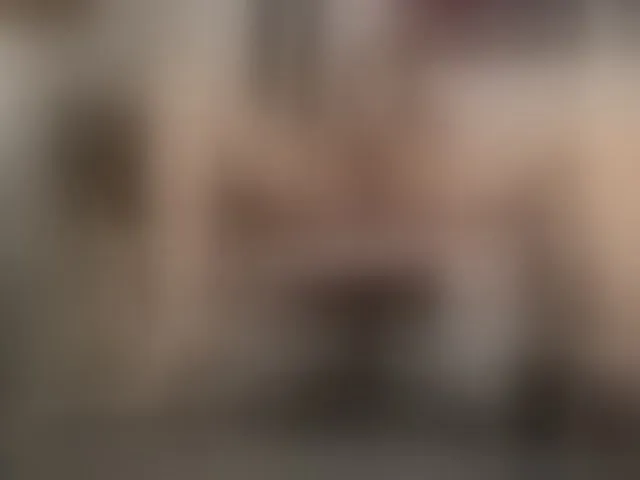 Live sex webcam photo for Sashasweethot #292813371