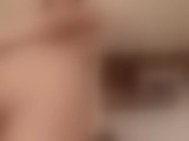 Live sex webcam photo for Sashasweethot #292968630