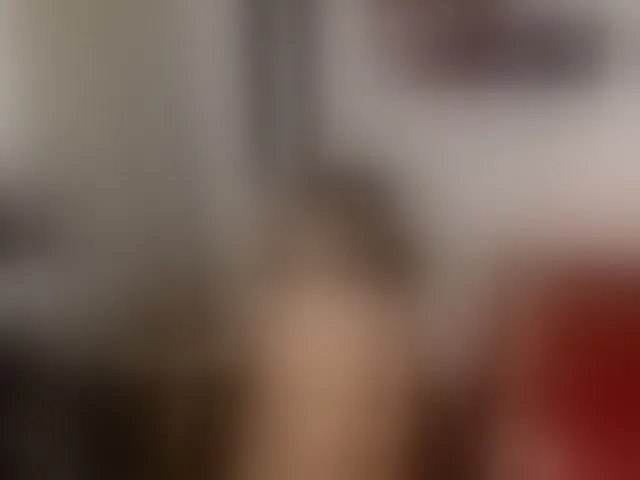 Live sex webcam photo for Sashasweethot #293013302