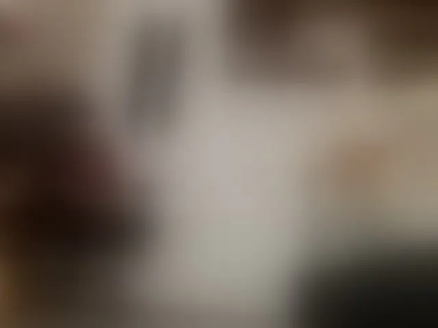 Live sex webcam photo for Sashasweethot #293122901