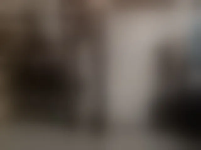 Live sex webcam photo for Sashasweethot #293250216
