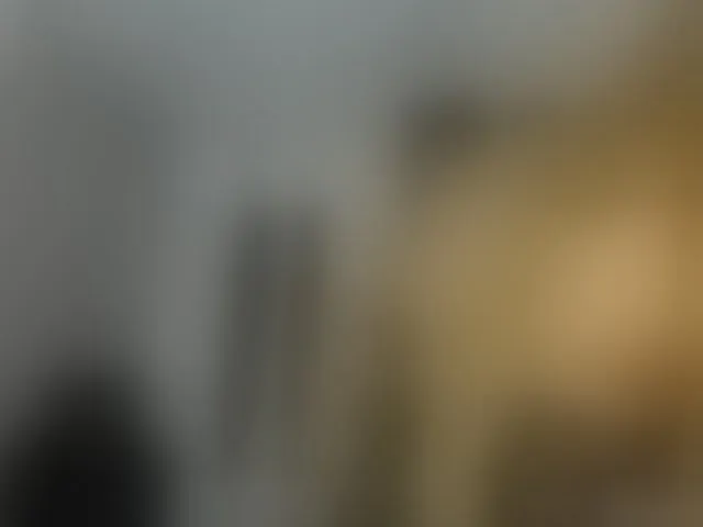 Live sex webcam photo for Sashasweethot #293588305