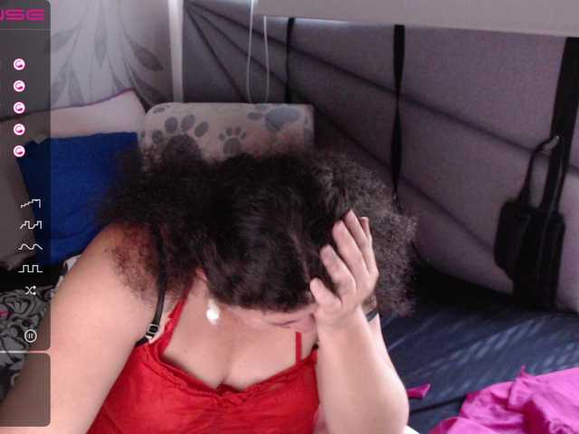 Live sex webcam photo for Sashaxx1 #272189880