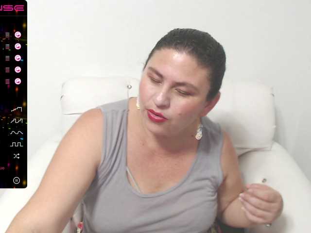 Live sex webcam photo for Sashaxx1 #272669652