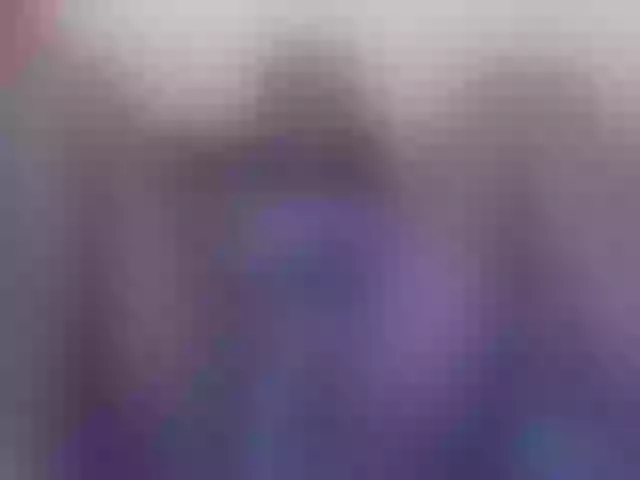 Live sex webcam photo for Sashgal #276342576