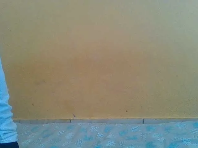 Live sex webcam photo for Sashgal #277475966