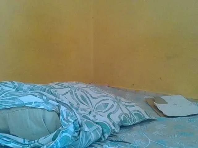 Live sex webcam photo for Sashgal #277482872