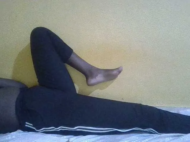 Live sex webcam photo for Sashgal #277484530